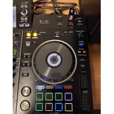 Pioneer Xdj Rx2 Dj System