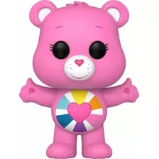 Funko Pop! Hopeful Bear - Ositos Cariñositos