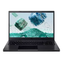 Laptop Acer Aspire Vero Core I5-12a 10 Núcleo 12gb 512gb Ssd