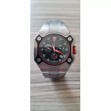 Reloj Ducati Corse