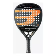 Pala Padel Hack 03 Comfort 2024 - Bullpadel