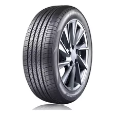 Pneu Aptany Harmonic Rp203 195/65r15 91 V