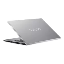 Sony Vaio - Carcasas Y Bisagras - Reparacion - Repuestos