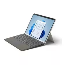 Microsoft Surface Pro 8