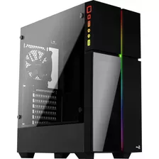 Pc Gamer I7 10ª Geração, 16gb Ram, Nvme 1tb, Rtx 3060 12gb