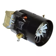 Motor Aspiradora Lusqtoff La 1500 M Original 1000w