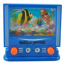 Aquaplay Argolas Brinquedo Clássico Coloridos 02 Botões