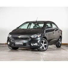 Chevrolet Prisma 1.4 Ltz L17 2020