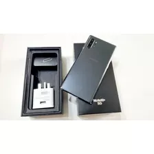 Samsung Galaxy Note10+ 512gb