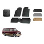 Polea Loca Accesorios Para Gmc Safari V6 4.3l 1987-2005