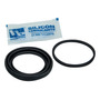 Jgo Cables Buja Silicon Para Hyundai Getz 1.6l 4cil 2002