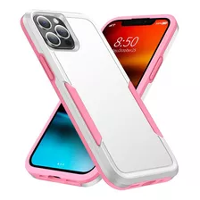 Para Capas De Telefone Iphone13promax Case Cover