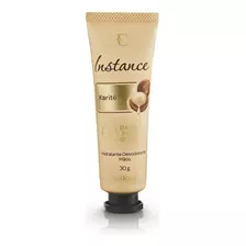 Karité Creme Hidratante Para Mãos 30 Gr - Eudora