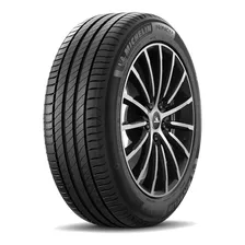 Pneu 215/50r17 Michelin Primacy 4+ 95w