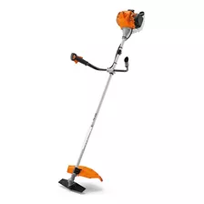 Desbrozadora Stihl Fs 230