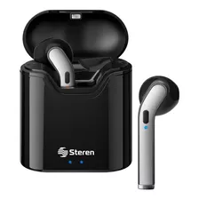 Audífonos Bluetooth Freepods De Steren