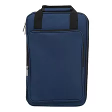 Bolsa Profesional Para Mazo De Baquetas, Mochila De