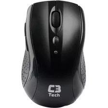 Mouse Sem Fio P/ Notebook Dell Acer Samsung Asus Lenov Philc