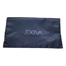 Bolso Portabrochas Zoeva Chiquito 