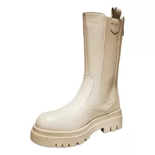 Bota Mujer New Walk 20210621-00 Ice