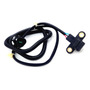 Sensor Eje Leva Para H1 Starex Sonata I45 Sonata Hummer H1