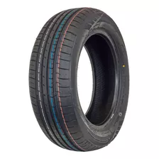 Llanta Zmax 215/65 R16 Landgema