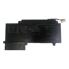 Bateria Portátil Asus Vivobook Tp203nah