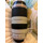 Canon Ef 100-400mm F/4.5-5.6l Is Ii Usm