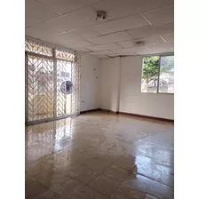 Apartamento En Los Esteros Universidadad Agraria Guayaquil 