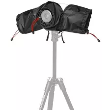 Manfrotto Mb Ple690 Elements Cover Black