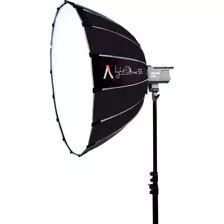 Softbox Aputure Light Dome Se - 85cm