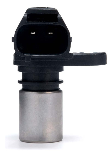 Sensor Posicion Cigueal Ckp Volvo S60 5cil 2.4 2002 Foto 5