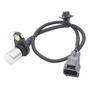 Arnes Conector Sensor Oxigeno Chevrolet Prizm 4cil 1.8l 1999