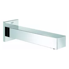 Eurocube Cano Banera Grohe