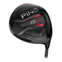 Primera imagen para búsqueda de driver ping g410 plus 9