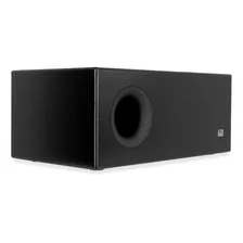 Ld Systems Sub88 Subwoofer Pasivo De 2 X 8 Pulgadas