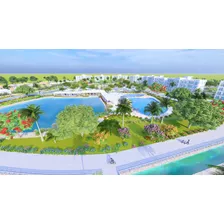 Nuevo Complejo Residencial En Sosua Puerto Plata