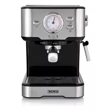 Cafetera Thomas Th-150e 