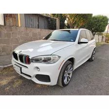 Bmw X5 M 2016 3.0 X5 M . At