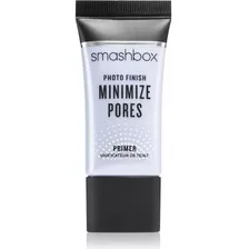 Smashbox Photo Finish Minimize Pores 30ml Original (usa)