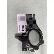 Bocal Filtro De Ar Citroen C3 2014/2019