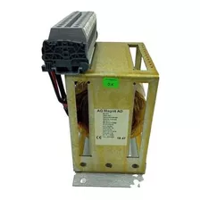 Transformador De Corrente Auxiliar Abb Slxe4 1mrk002408-aa