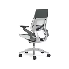 Steelcase Presidente Gesto, Grafito