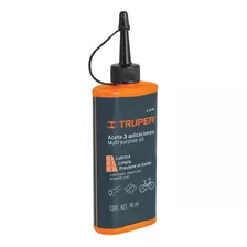 Lubricante Para Cadenas Truper