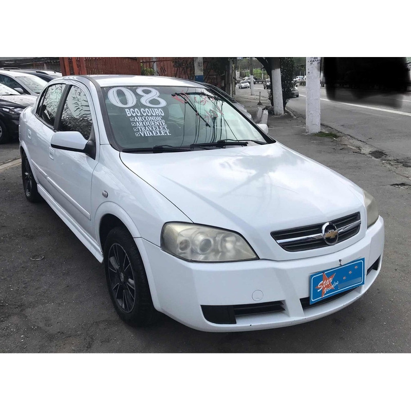 File:Chevrolet Astra 1.8 Enjoy 2008 (33500660206).jpg - Wikimedia