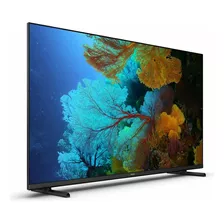 Smart Tv Philips 43pfd6825/55 Led Full Hd 43 Circuit