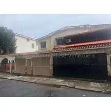 Rentahouse Vende Casa Urb Prebo Valencia Idmp