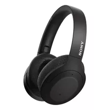 Sony Wh-910n Auriculares Inalámbricos Bluetooth Con Ruido