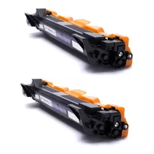 2x Cartucho Toner P/ Dcp-1610w Dcp1610w Dcp-1616nw Dcp1616nw