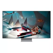 Televisor Samsung Resolucion 8k / 65 Ganga Mitad De Precio